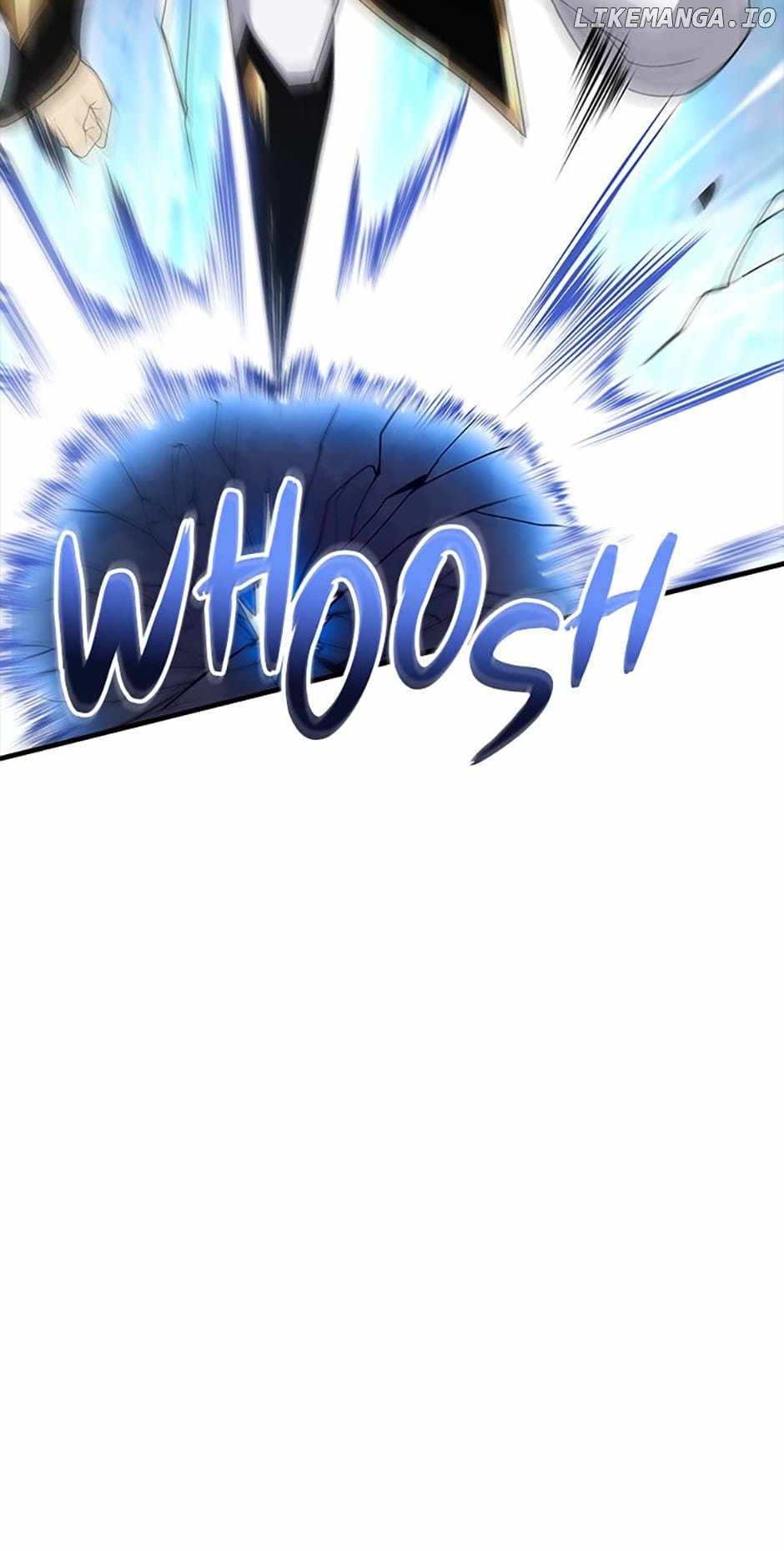 Back Then, I Didn’t Realize It Was A Big Win Chapter 40 page 22 - 