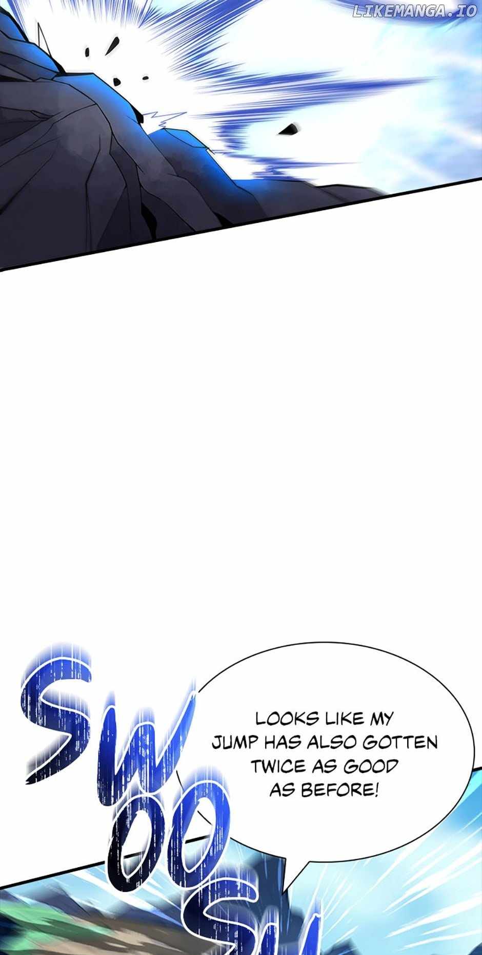 Back Then, I Didn’t Realize It Was A Big Win Chapter 40 page 24 - 