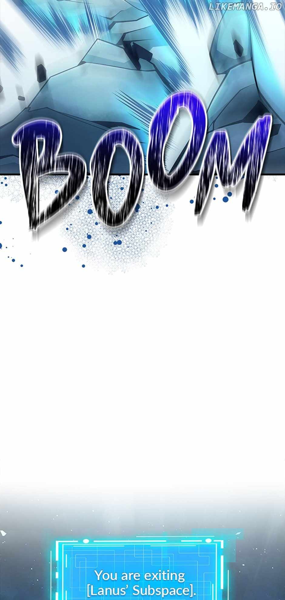 Back Then, I Didn’t Realize It Was A Big Win Chapter 40 page 27 - 