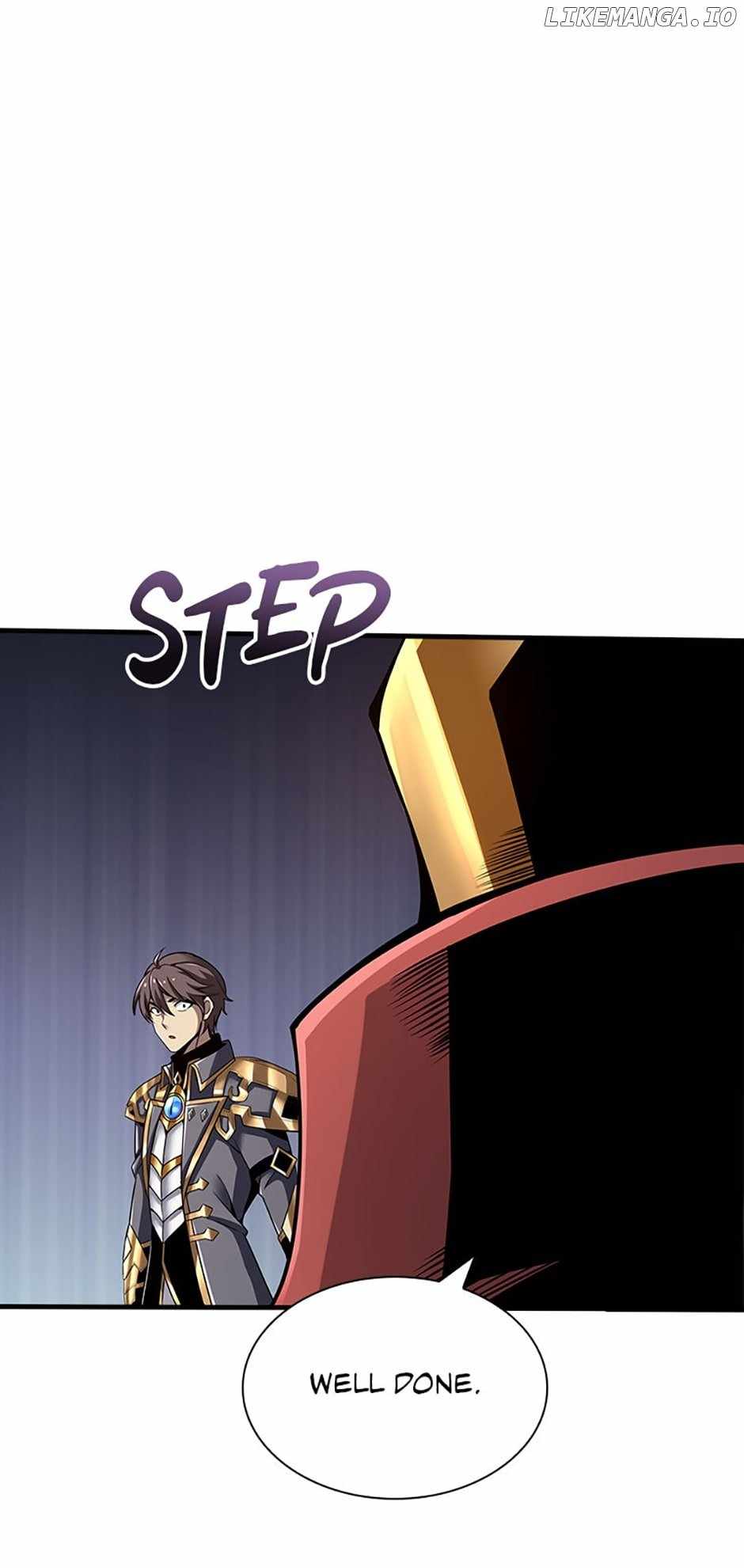 Back Then, I Didn’t Realize It Was A Big Win Chapter 40 page 29 - 