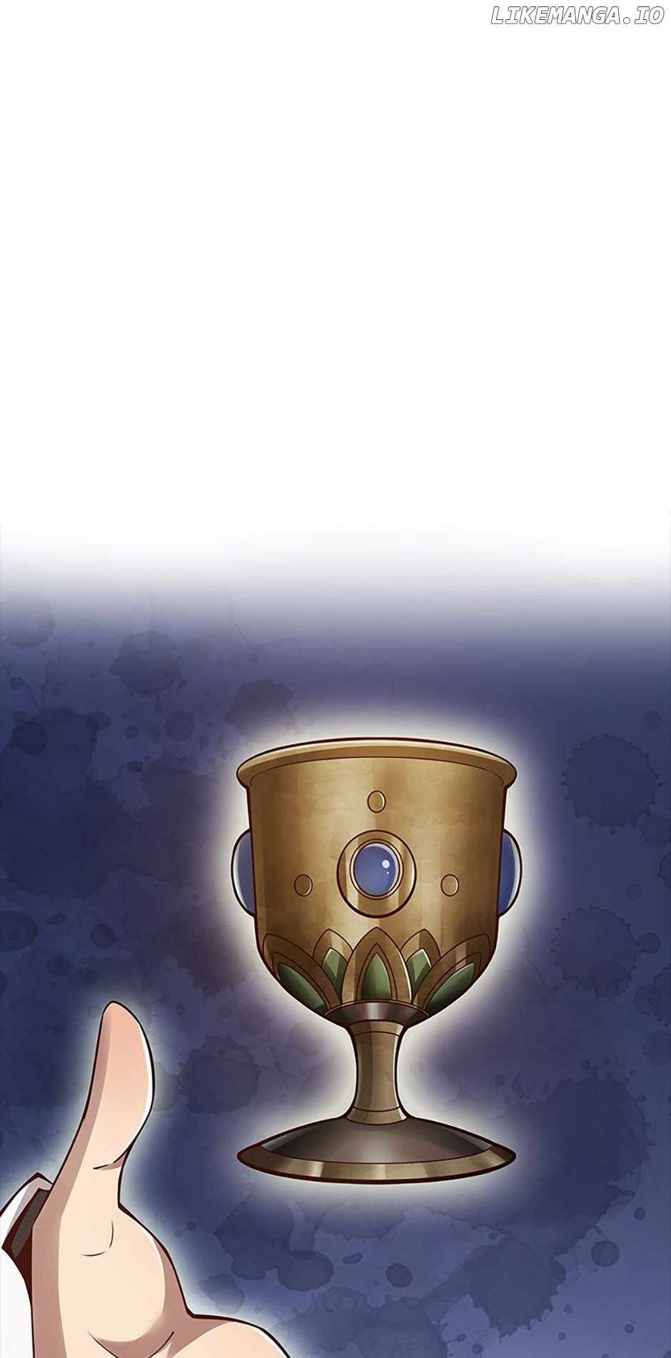 Back Then, I Didn’t Realize It Was A Big Win Chapter 40 page 33 - 