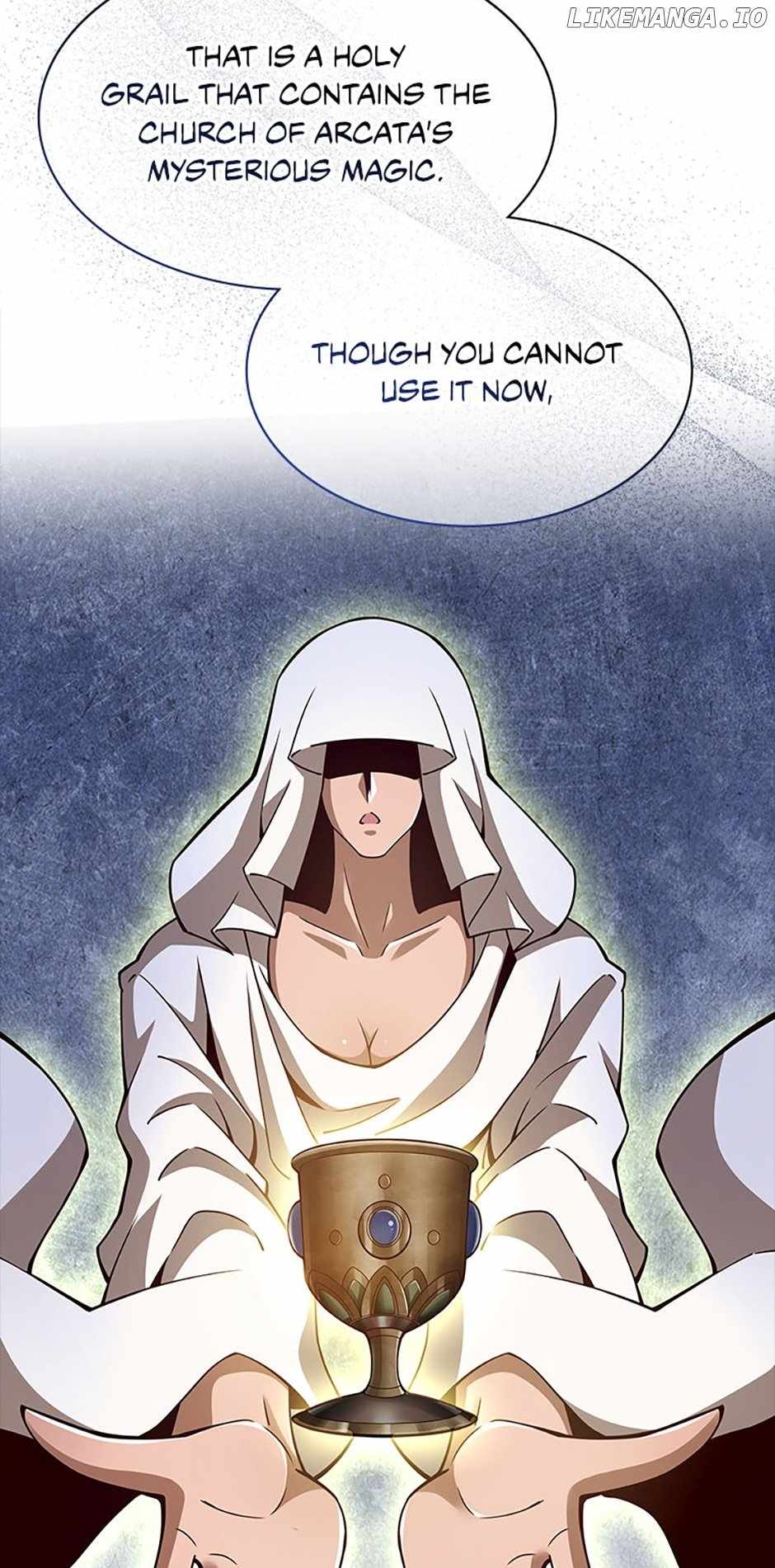 Back Then, I Didn’t Realize It Was A Big Win Chapter 40 page 37 - 