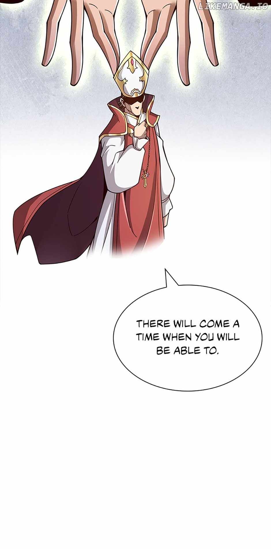Back Then, I Didn’t Realize It Was A Big Win Chapter 40 page 38 - 