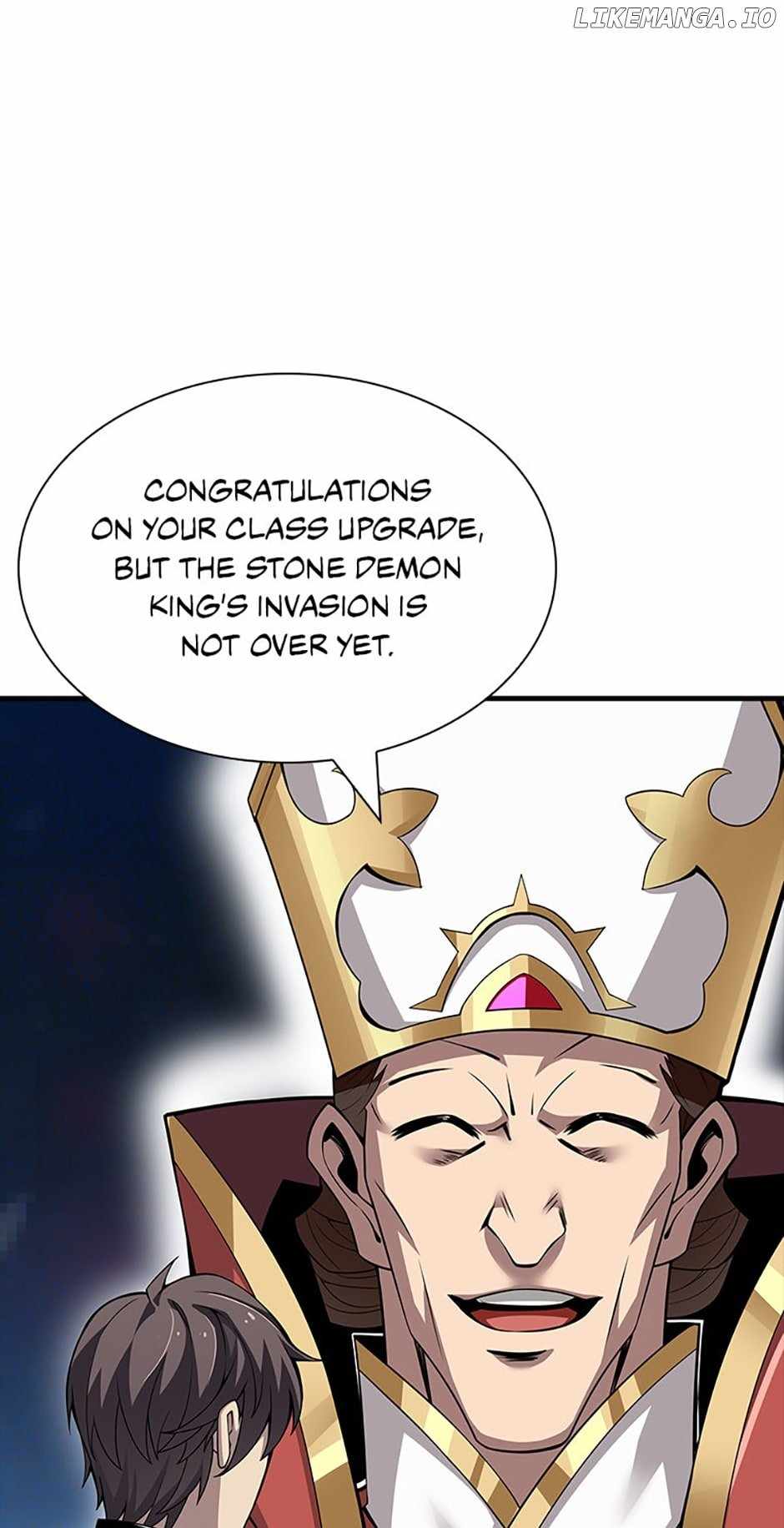 Back Then, I Didn’t Realize It Was A Big Win Chapter 40 page 40 - 