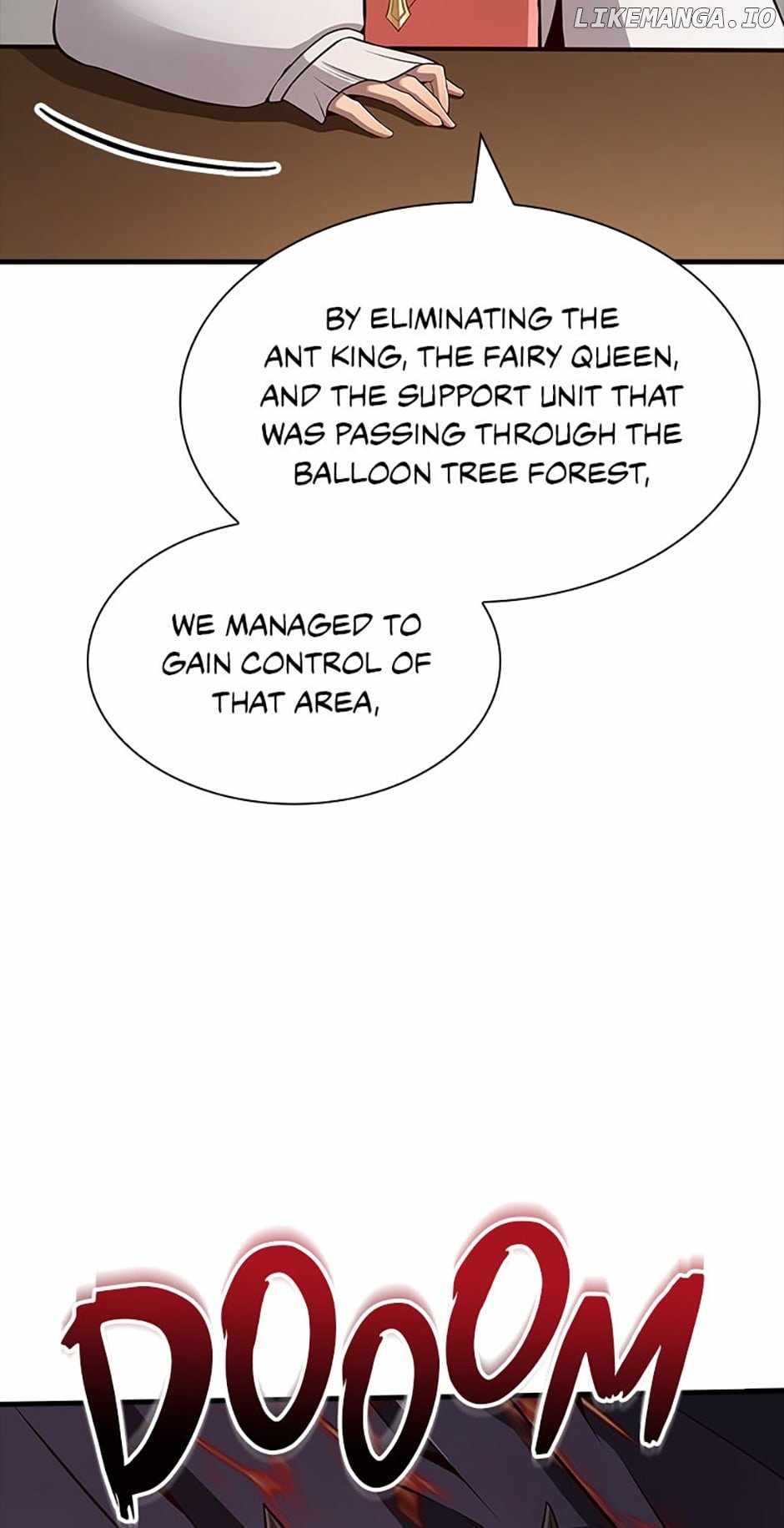 Back Then, I Didn’t Realize It Was A Big Win Chapter 40 page 44 - 