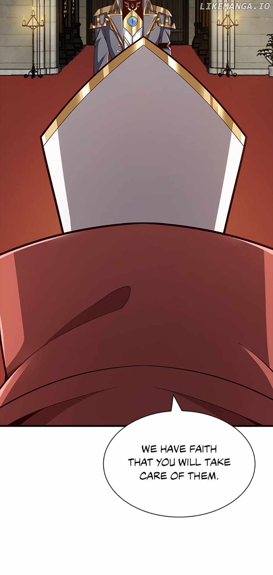 Back Then, I Didn’t Realize It Was A Big Win Chapter 40 page 48 - 