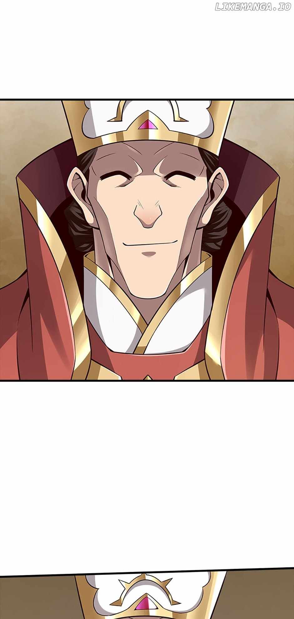 Back Then, I Didn’t Realize It Was A Big Win Chapter 40 page 50 - 