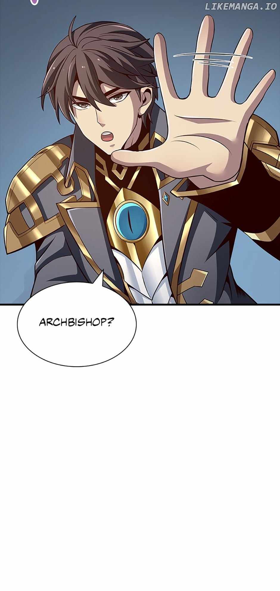 Back Then, I Didn’t Realize It Was A Big Win Chapter 40 page 52 - 