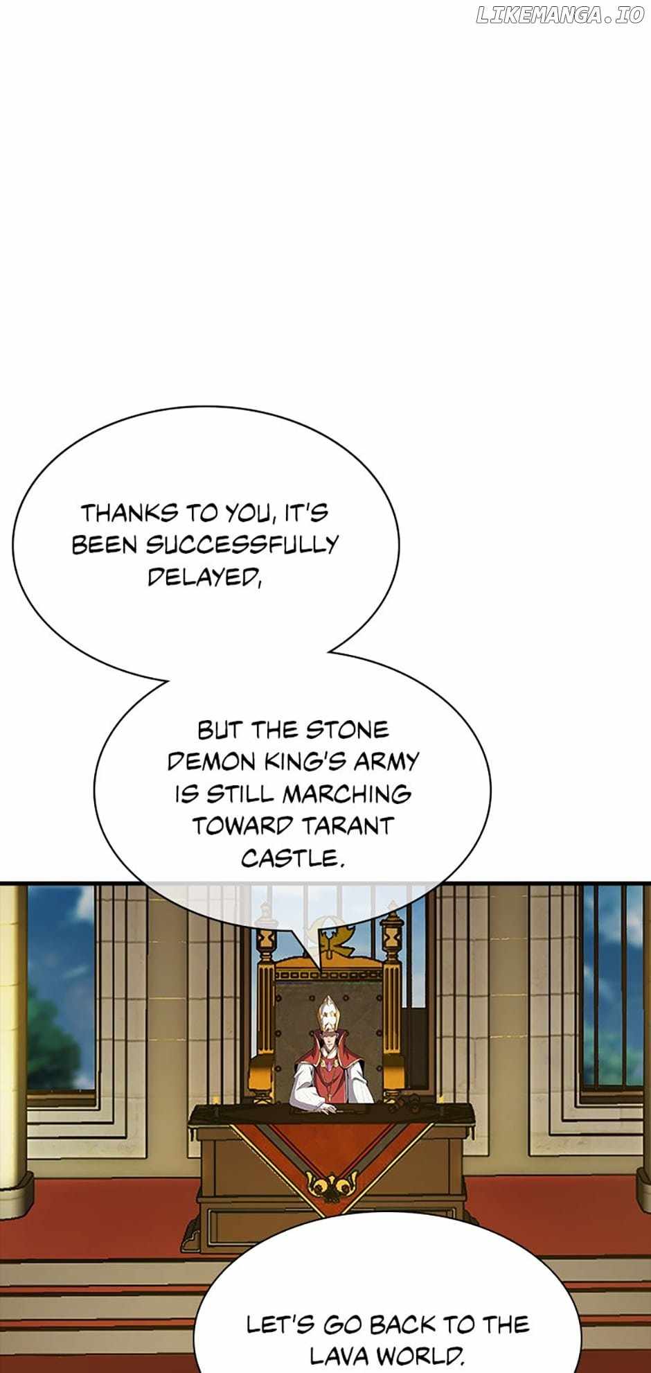Back Then, I Didn’t Realize It Was A Big Win Chapter 40 page 54 - 