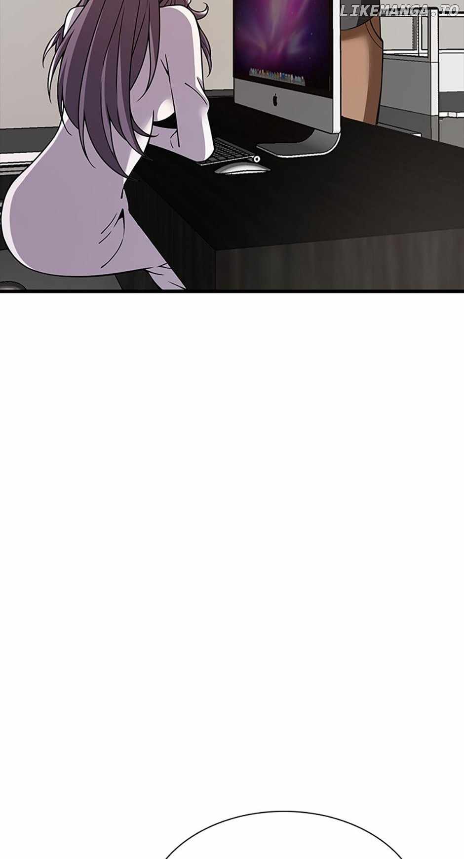 Back Then, I Didn’t Realize It Was A Big Win Chapter 40 page 62 - 
