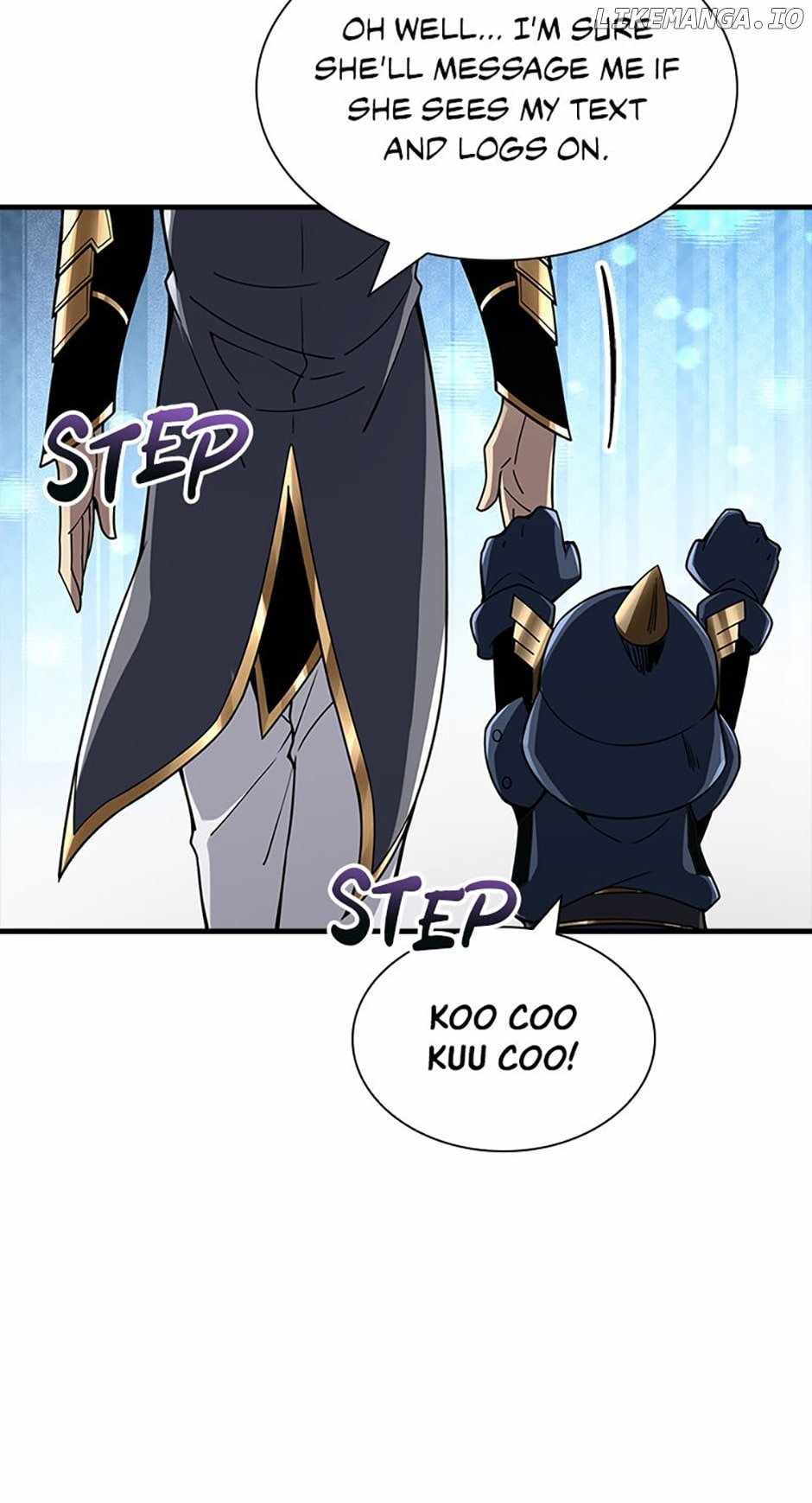 Back Then, I Didn’t Realize It Was A Big Win Chapter 40 page 63 - 