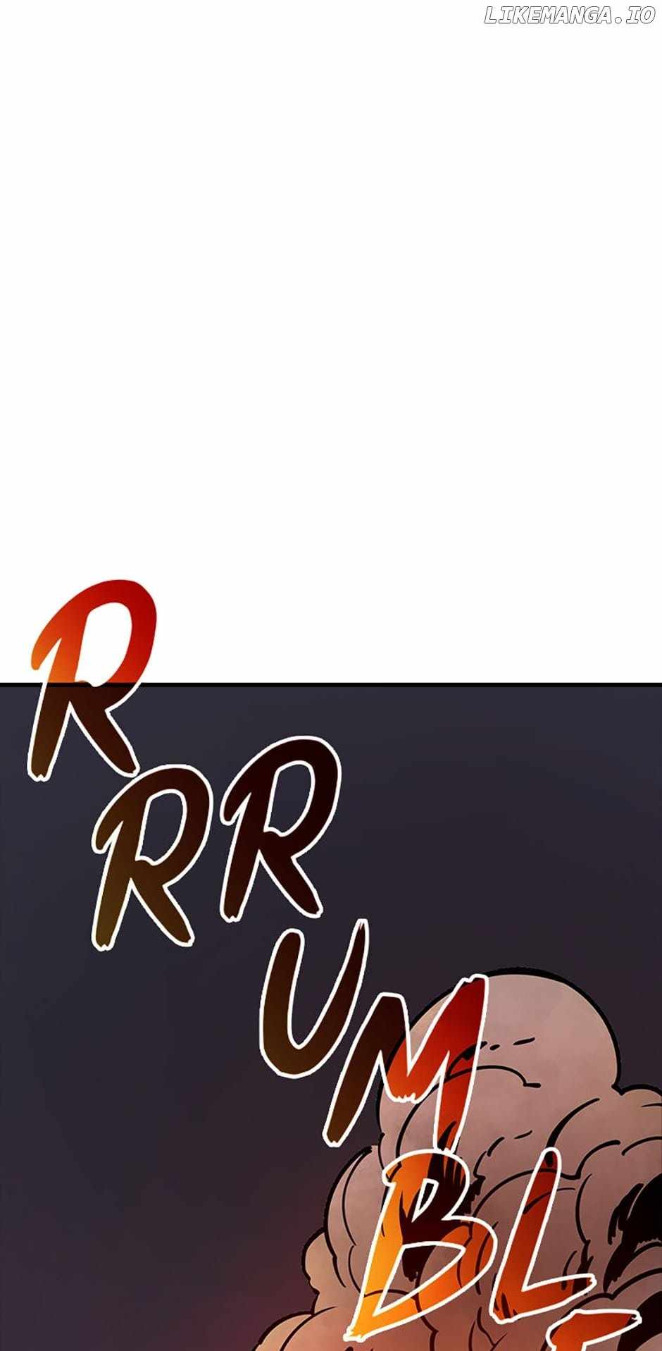 Back Then, I Didn’t Realize It Was A Big Win Chapter 40 page 64 - 