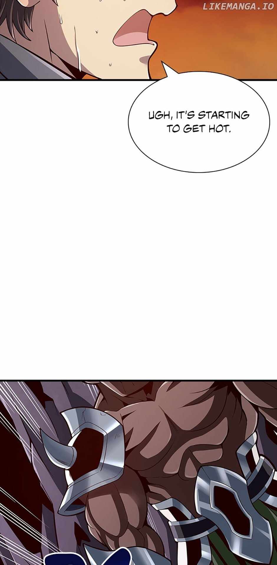 Back Then, I Didn’t Realize It Was A Big Win Chapter 40 page 67 - 