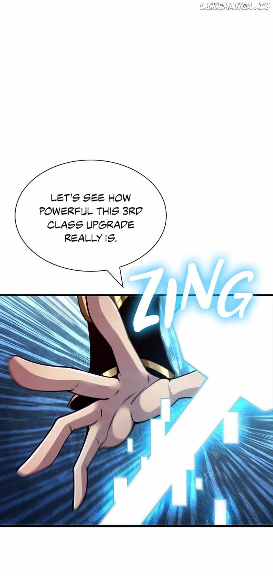 Back Then, I Didn’t Realize It Was A Big Win Chapter 40 page 69 - 