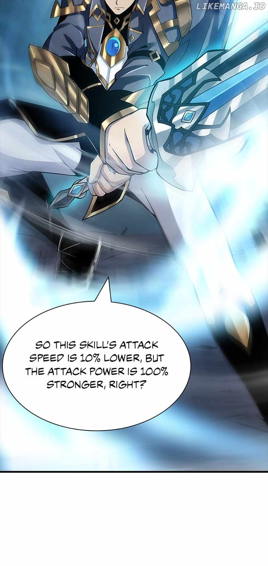 Back Then, I Didn’t Realize It Was A Big Win Chapter 40 page 72 - 