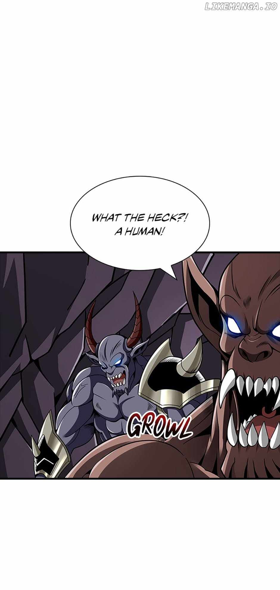 Back Then, I Didn’t Realize It Was A Big Win Chapter 40 page 73 - 