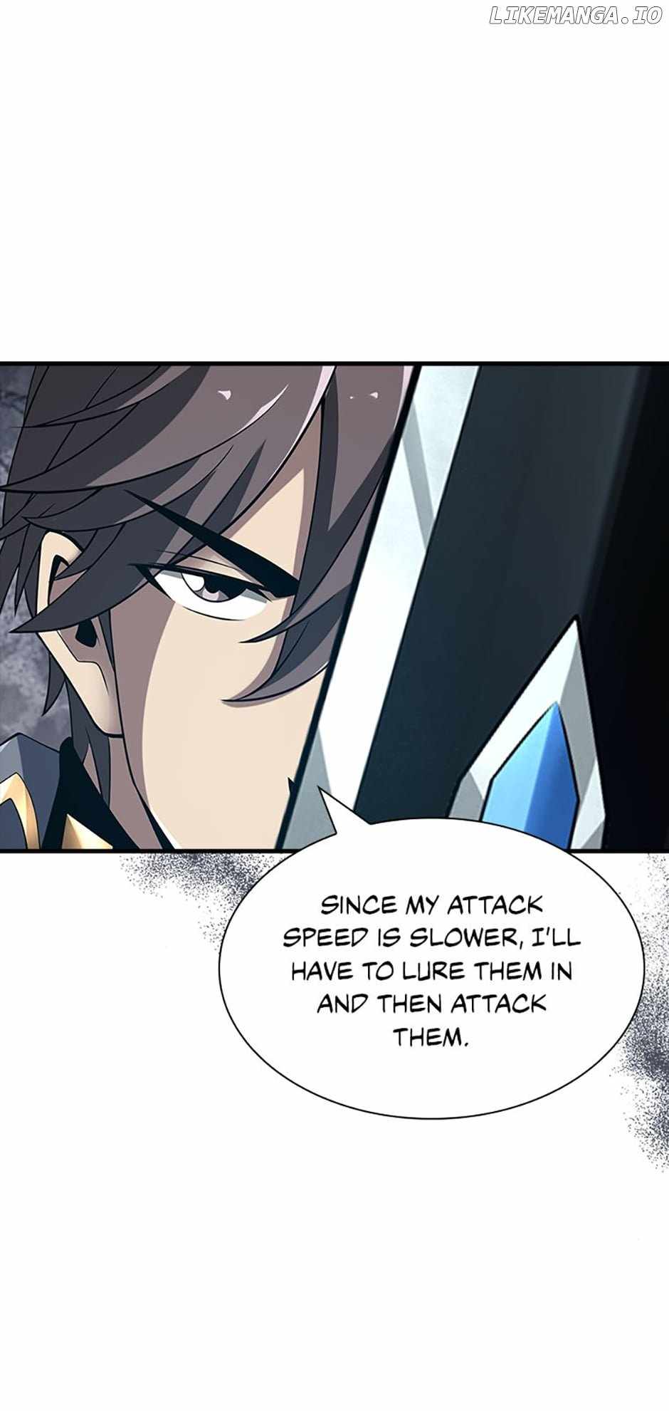 Back Then, I Didn’t Realize It Was A Big Win Chapter 40 page 76 - 