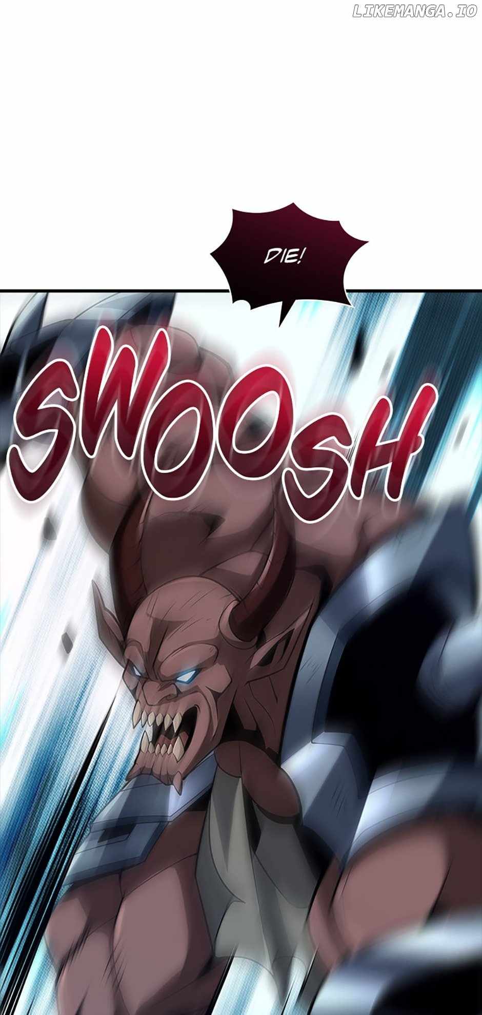 Back Then, I Didn’t Realize It Was A Big Win Chapter 40 page 77 - 