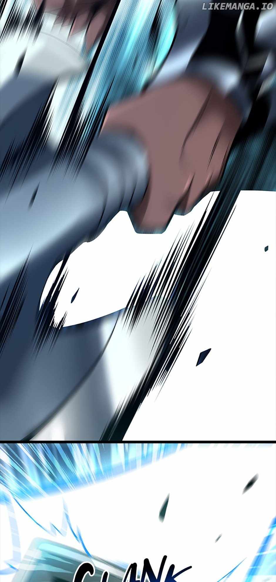 Back Then, I Didn’t Realize It Was A Big Win Chapter 40 page 78 - 