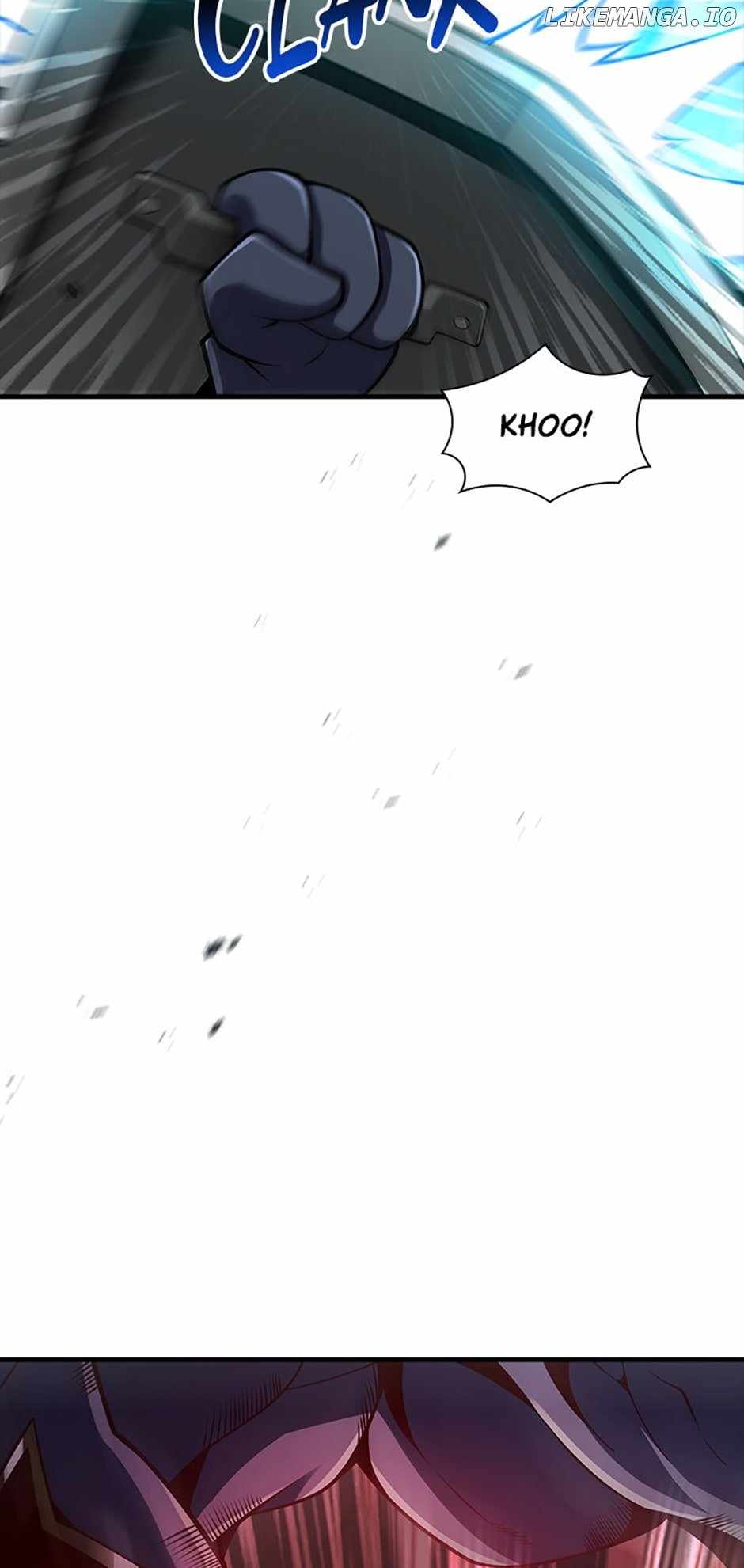 Back Then, I Didn’t Realize It Was A Big Win Chapter 40 page 79 - 