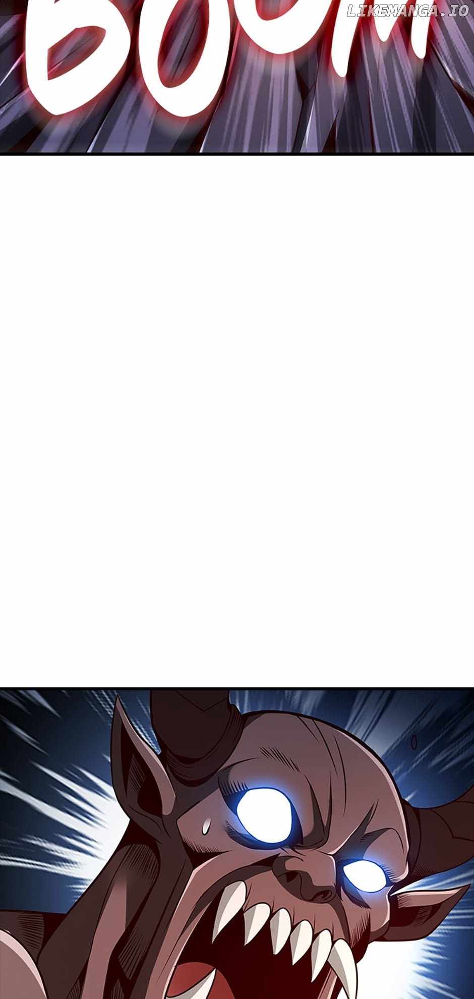 Back Then, I Didn’t Realize It Was A Big Win Chapter 40 page 81 - 