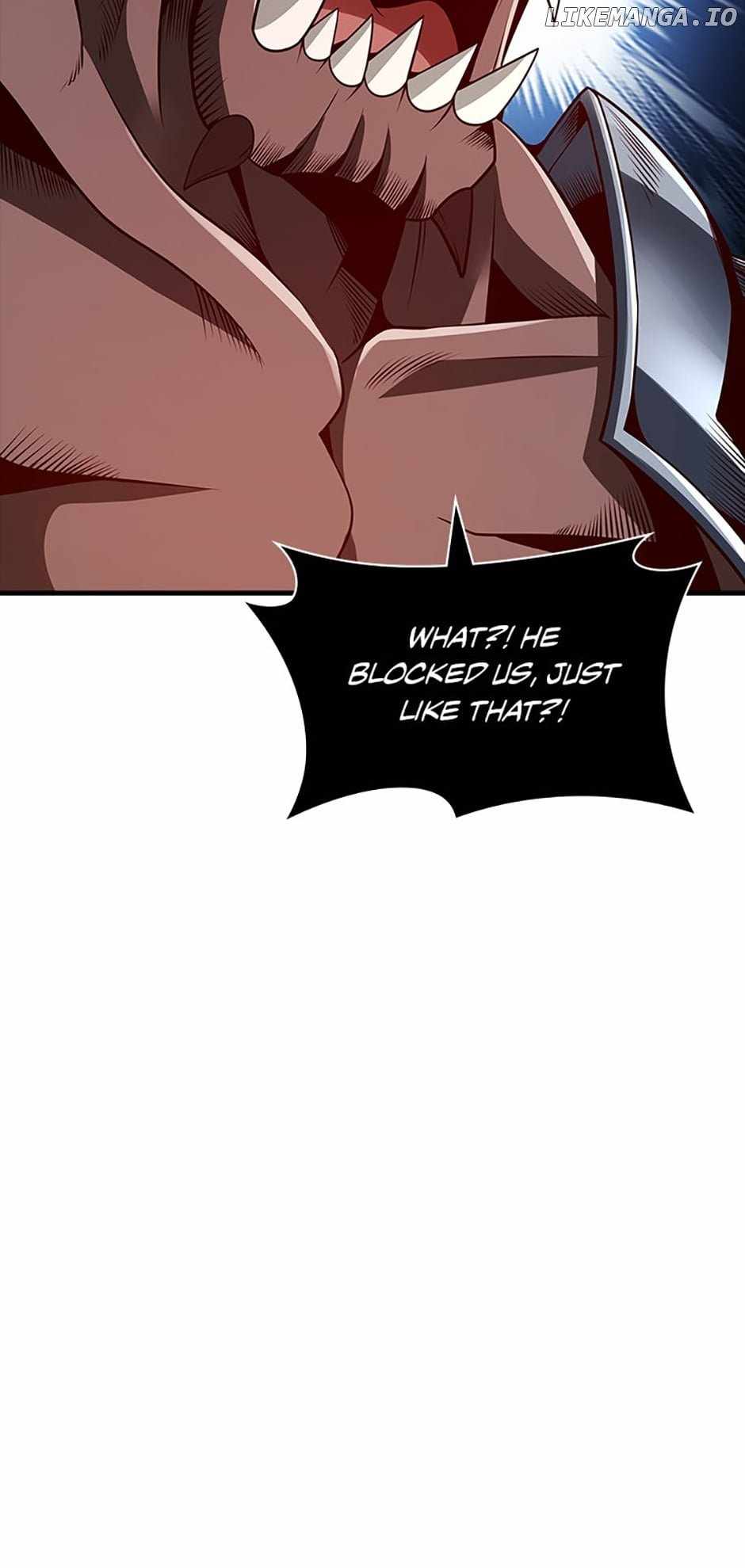 Back Then, I Didn’t Realize It Was A Big Win Chapter 40 page 82 - 