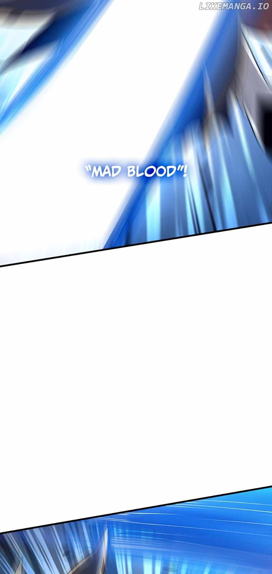 Back Then, I Didn’t Realize It Was A Big Win Chapter 40 page 85 - 