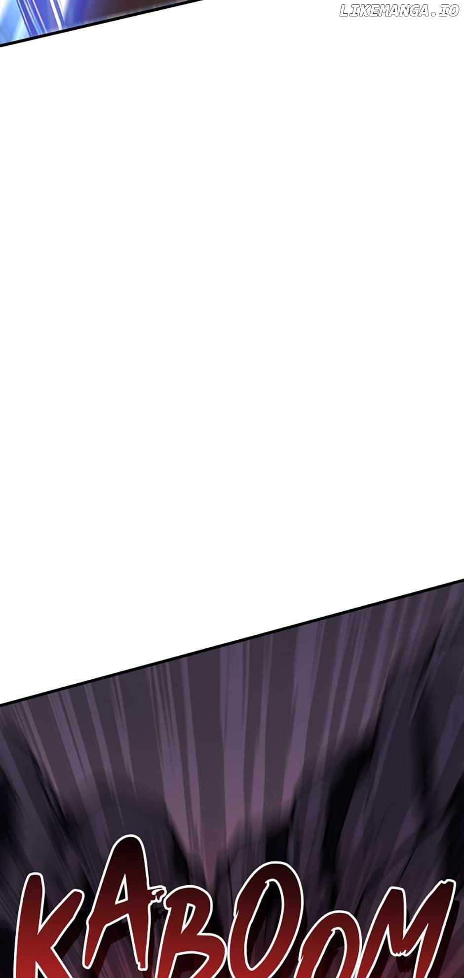 Back Then, I Didn’t Realize It Was A Big Win Chapter 40 page 88 - 
