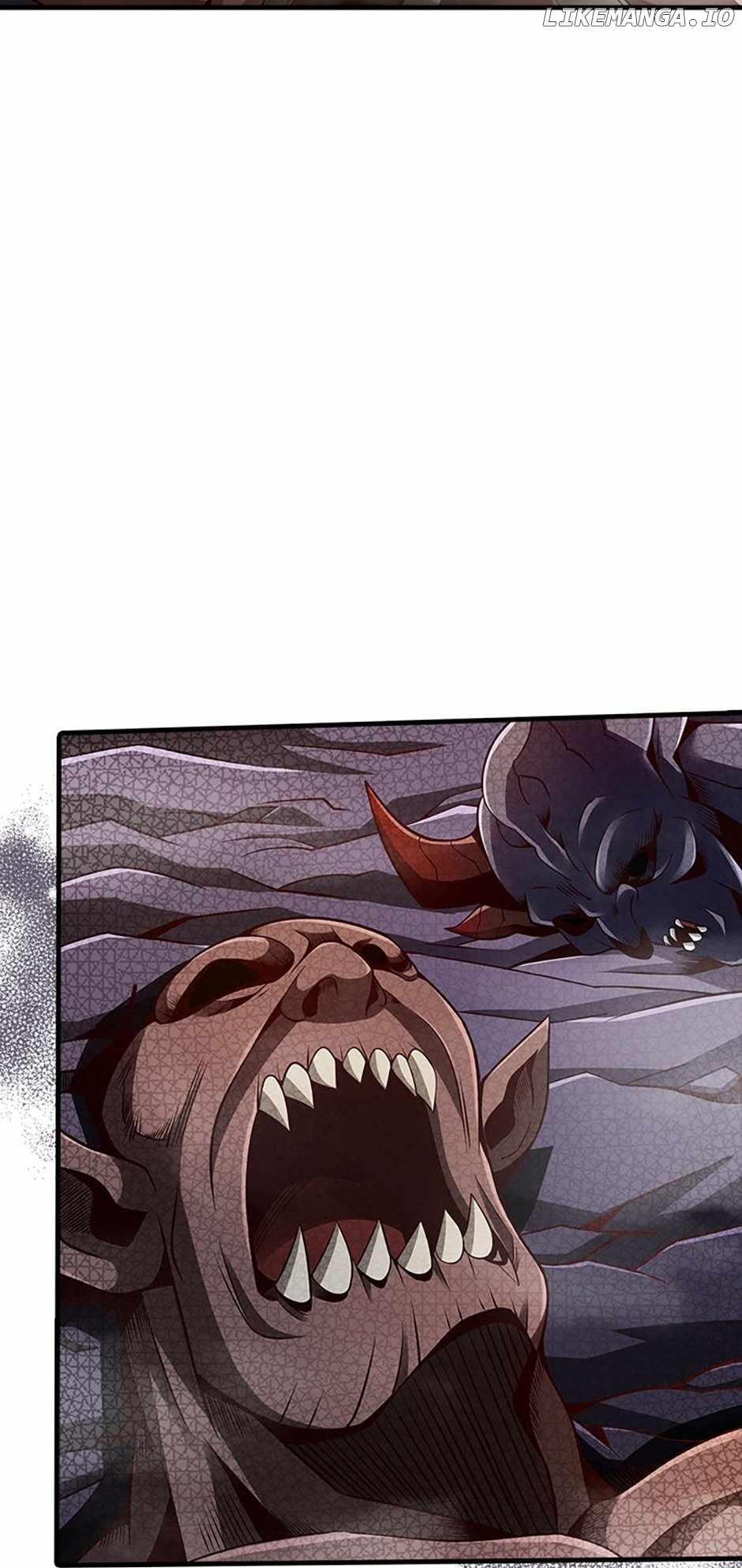 Back Then, I Didn’t Realize It Was A Big Win Chapter 40 page 91 - 
