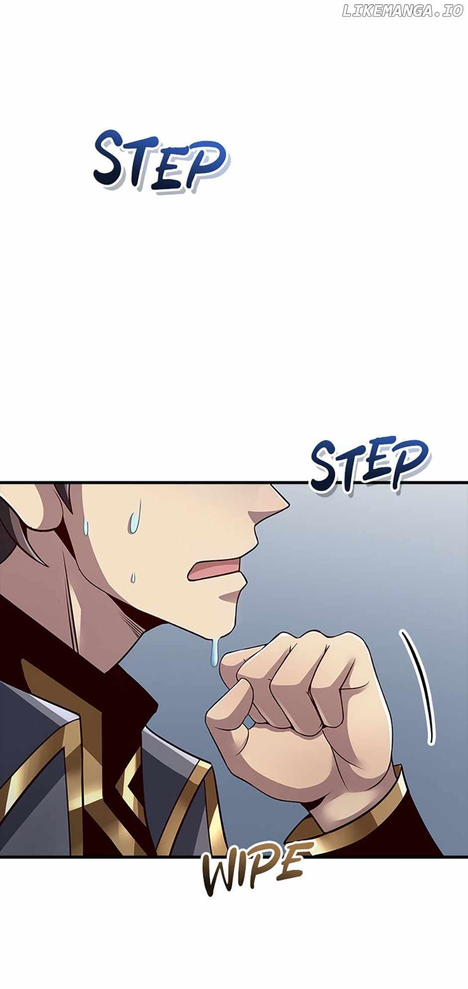 Back Then, I Didn’t Realize It Was A Big Win Chapter 40 page 94 - 