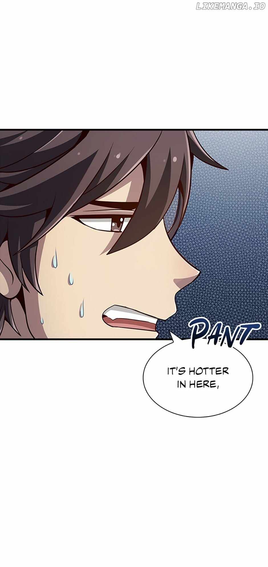 Back Then, I Didn’t Realize It Was A Big Win Chapter 40 page 95 - 
