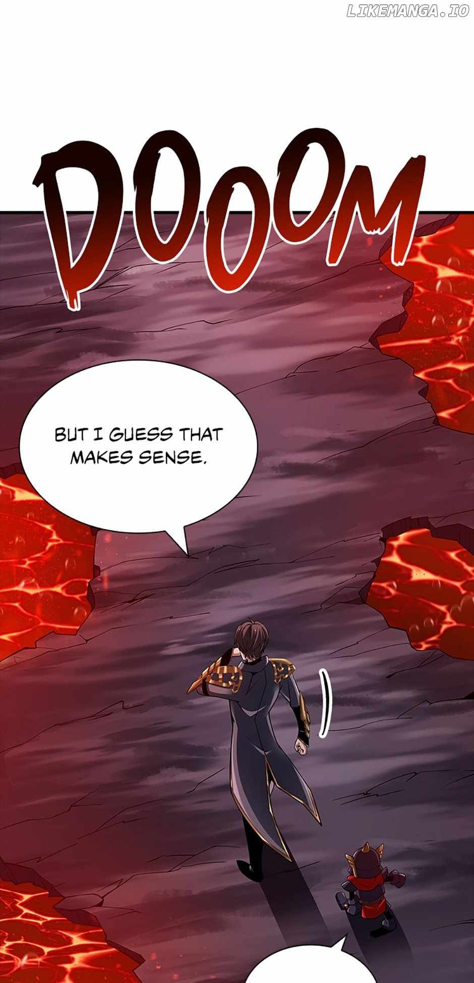 Back Then, I Didn’t Realize It Was A Big Win Chapter 40 page 96 - 
