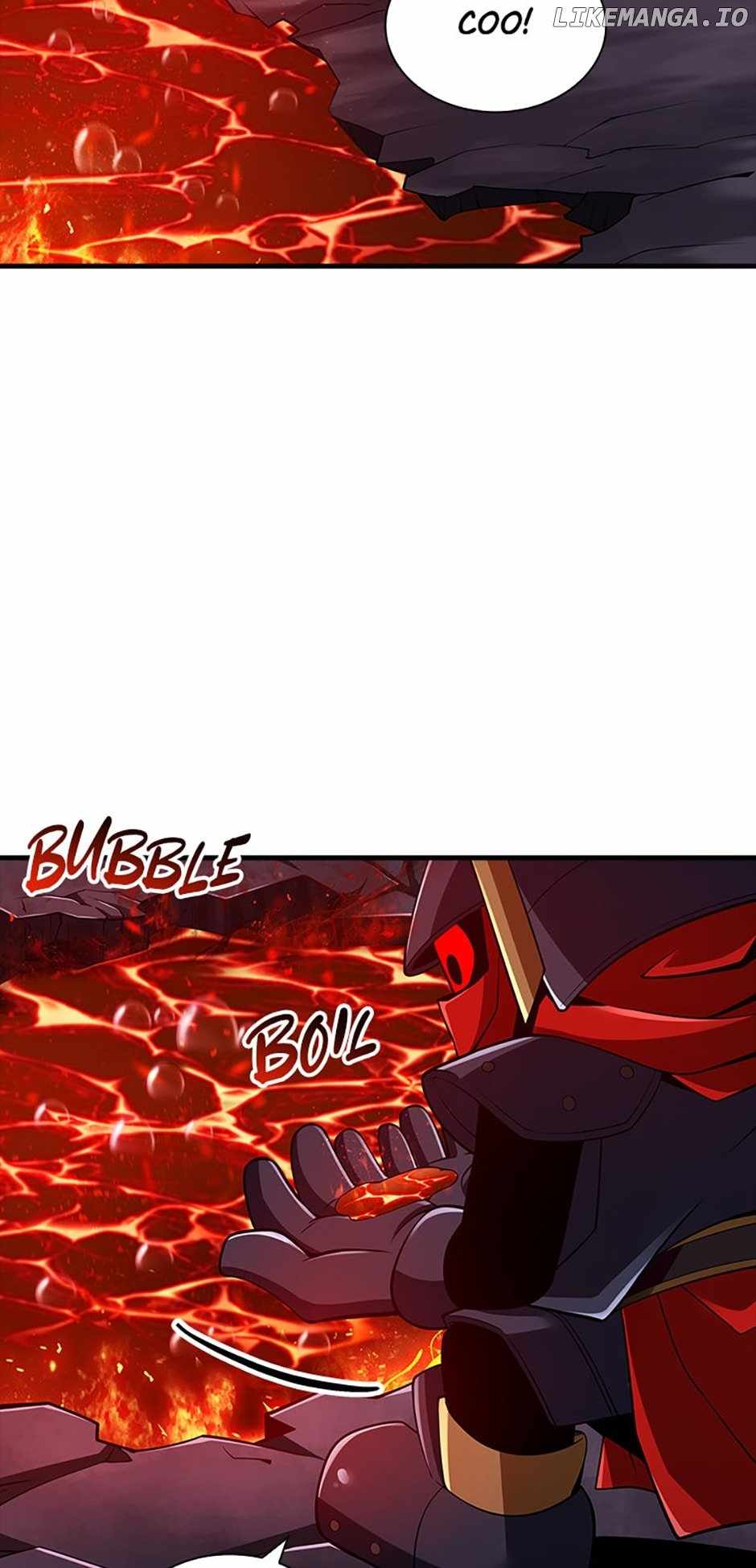 Back Then, I Didn’t Realize It Was A Big Win Chapter 40 page 97 - 
