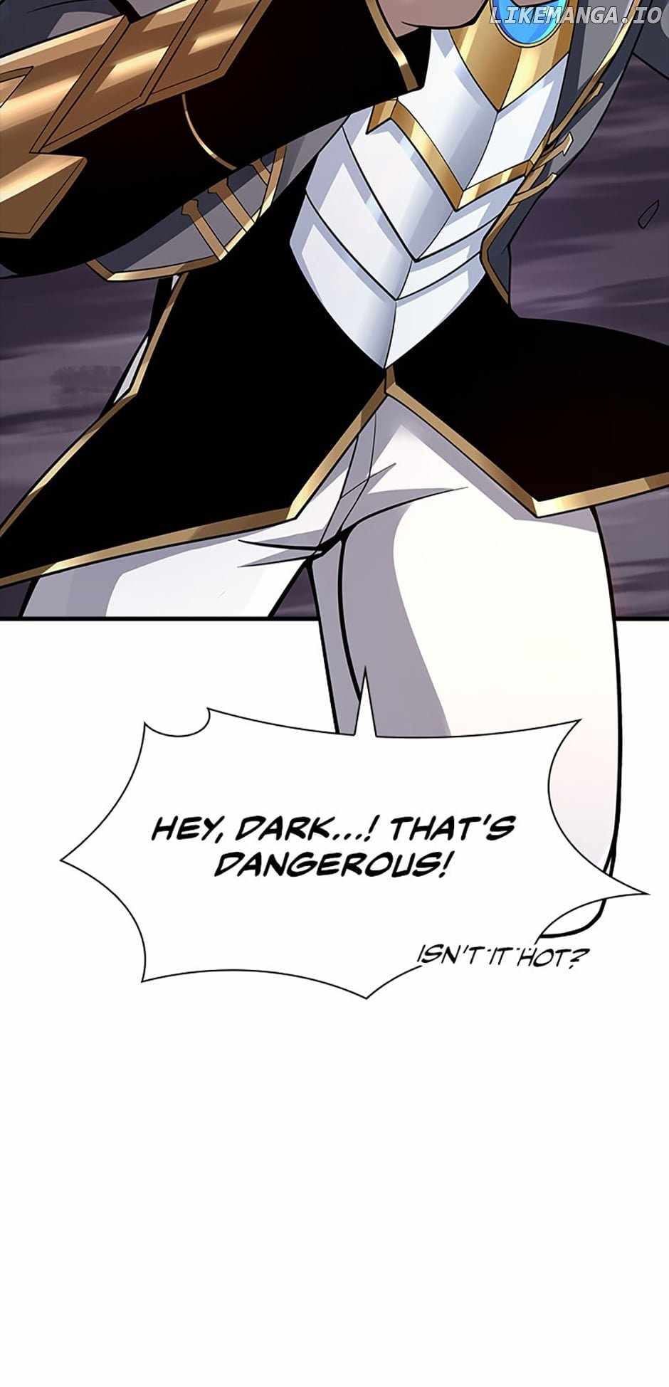 Back Then, I Didn’t Realize It Was A Big Win Chapter 40 page 99 - 