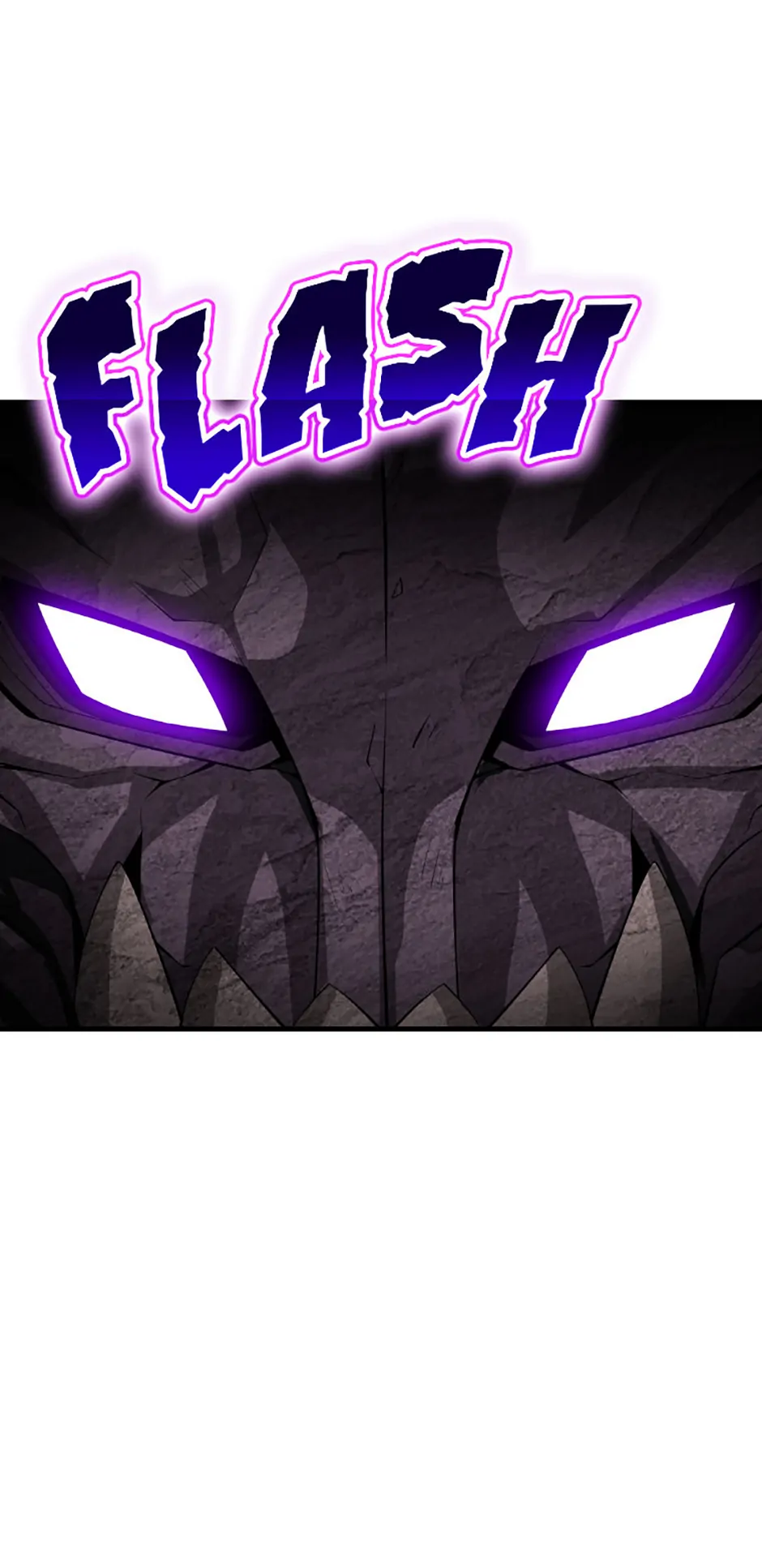 Back Then, I Didn’t Realize It Was A Big Win Chapter 41 page 14 - 