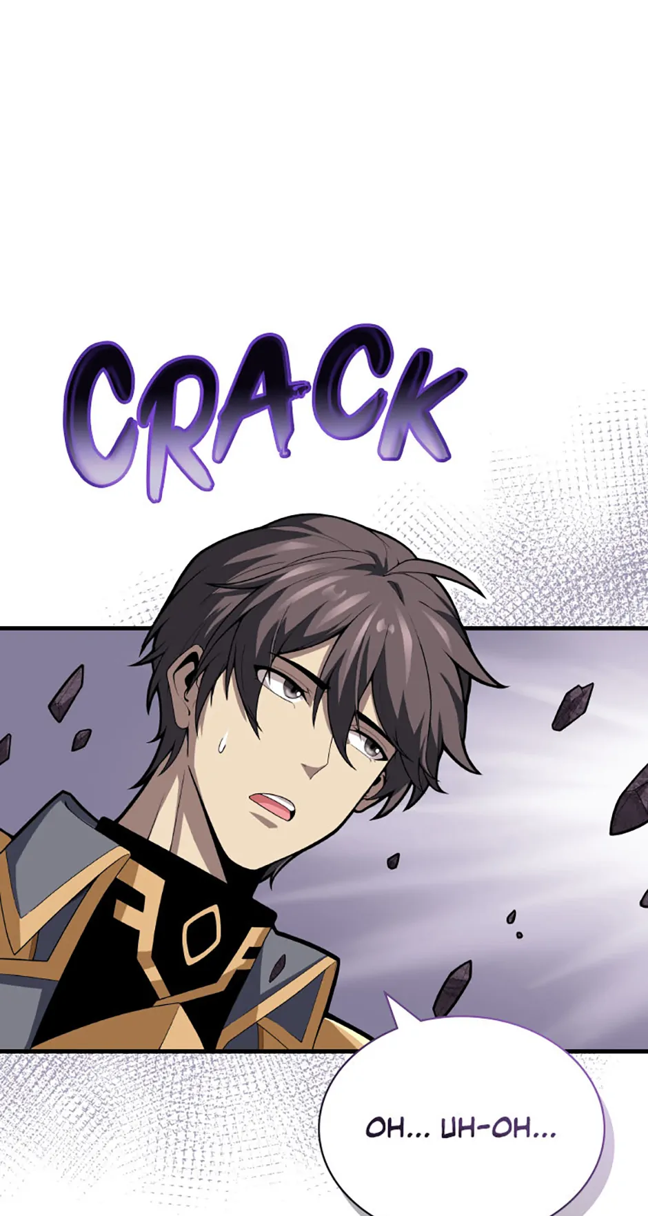 Back Then, I Didn’t Realize It Was A Big Win Chapter 41 page 15 - 