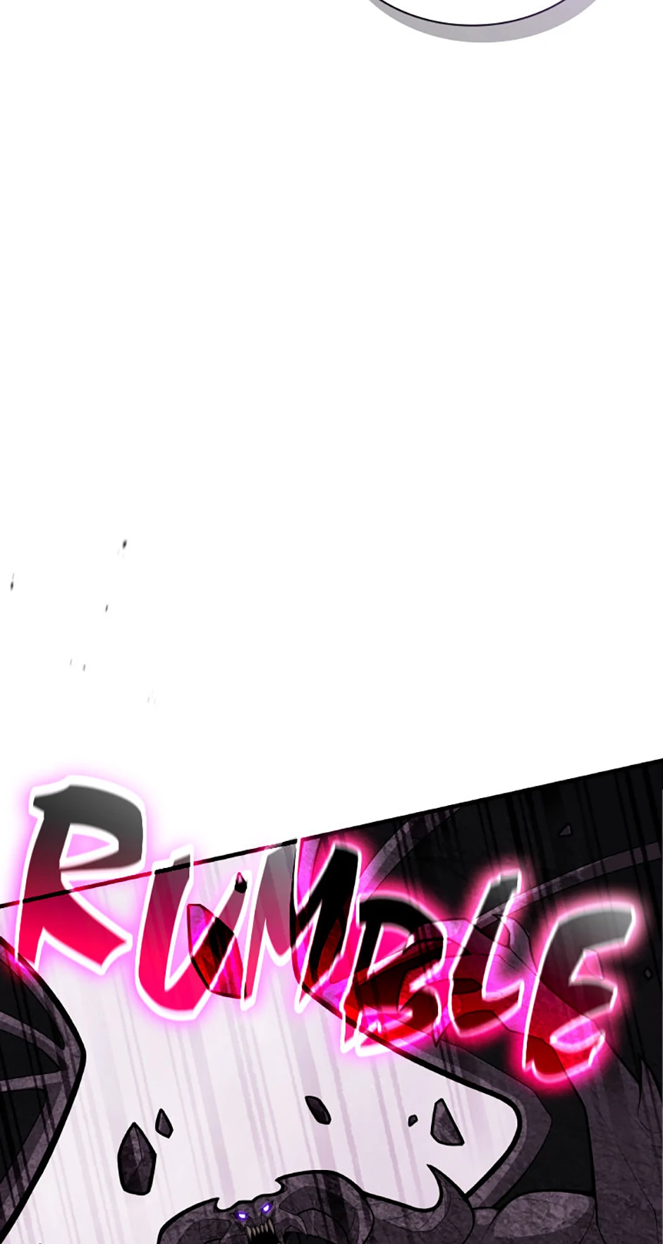 Back Then, I Didn’t Realize It Was A Big Win Chapter 41 page 16 - 