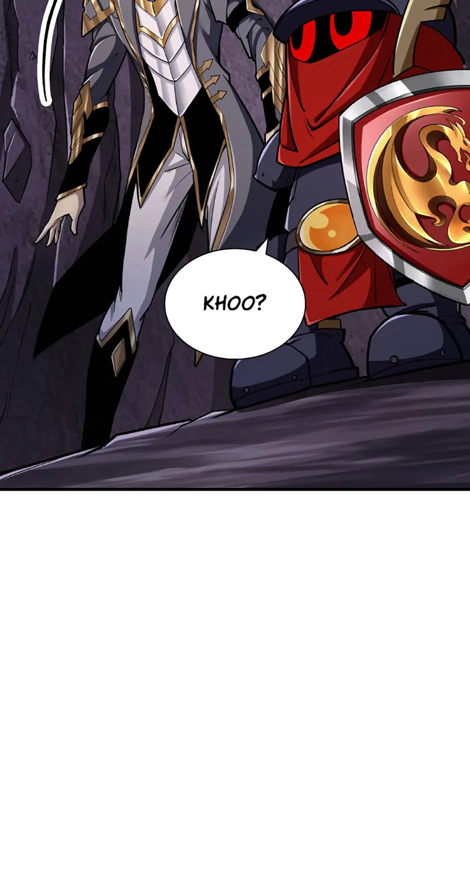 Back Then, I Didn’t Realize It Was A Big Win Chapter 41 page 19 - 