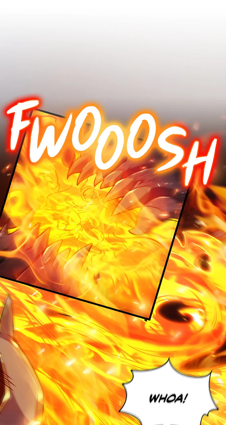 Back Then, I Didn’t Realize It Was A Big Win Chapter 41 page 20 - 