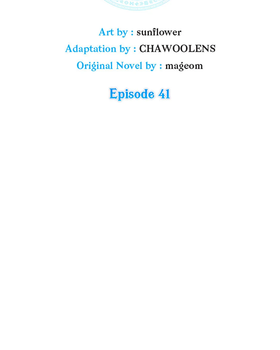 Back Then, I Didn’t Realize It Was A Big Win Chapter 41 page 3 - 
