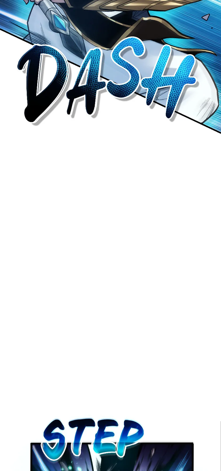 Back Then, I Didn’t Realize It Was A Big Win Chapter 41 page 26 - 