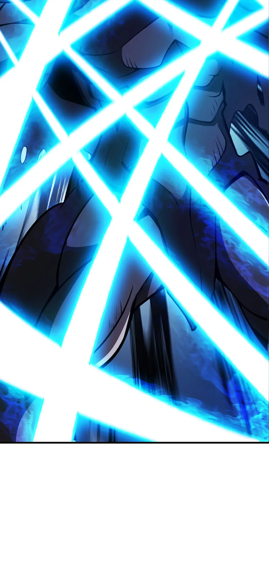 Back Then, I Didn’t Realize It Was A Big Win Chapter 41 page 28 - 