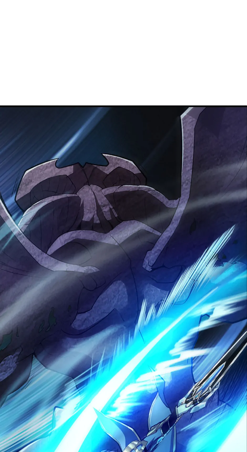 Back Then, I Didn’t Realize It Was A Big Win Chapter 41 page 29 - 