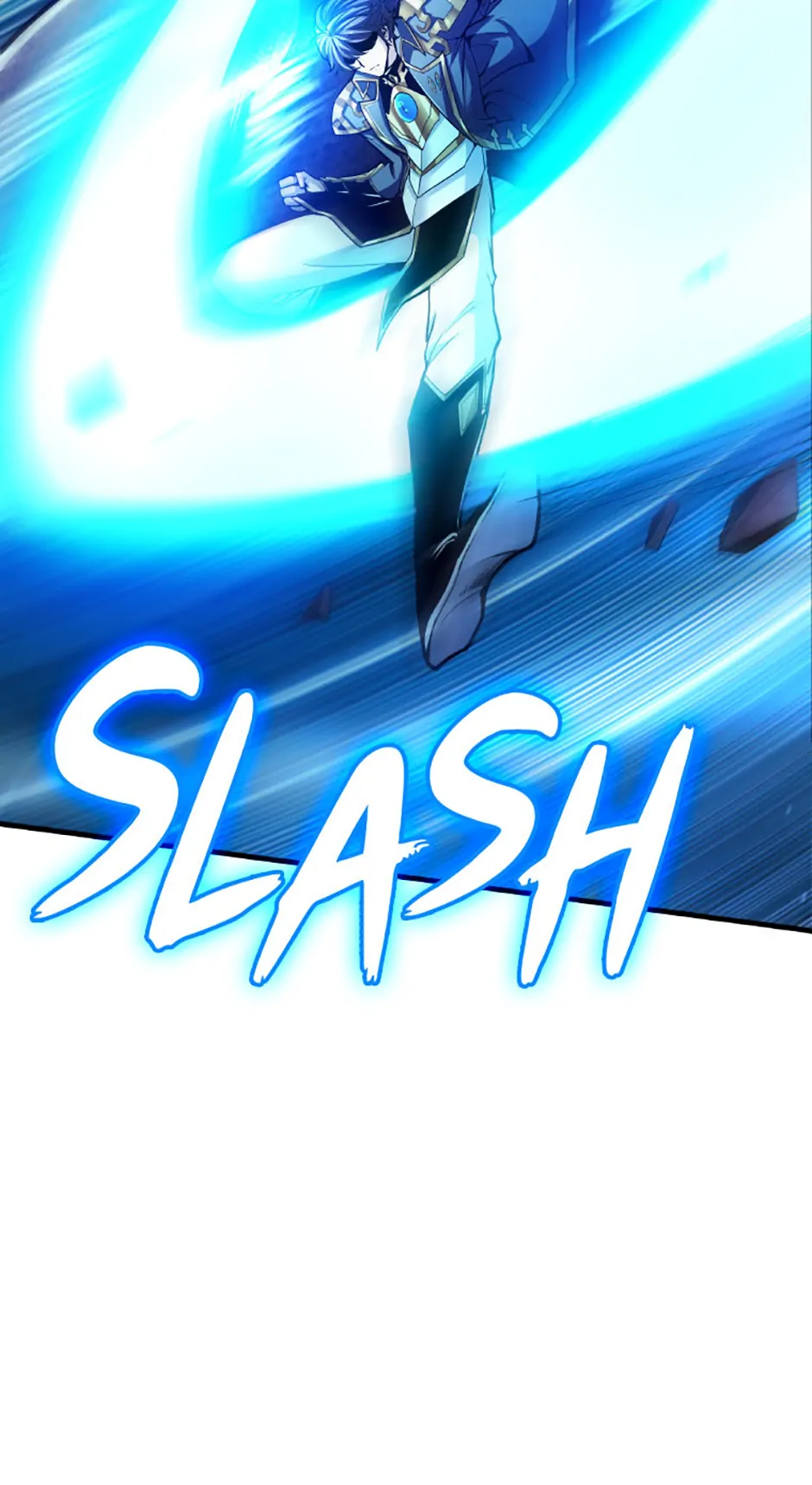 Back Then, I Didn’t Realize It Was A Big Win Chapter 41 page 30 - 
