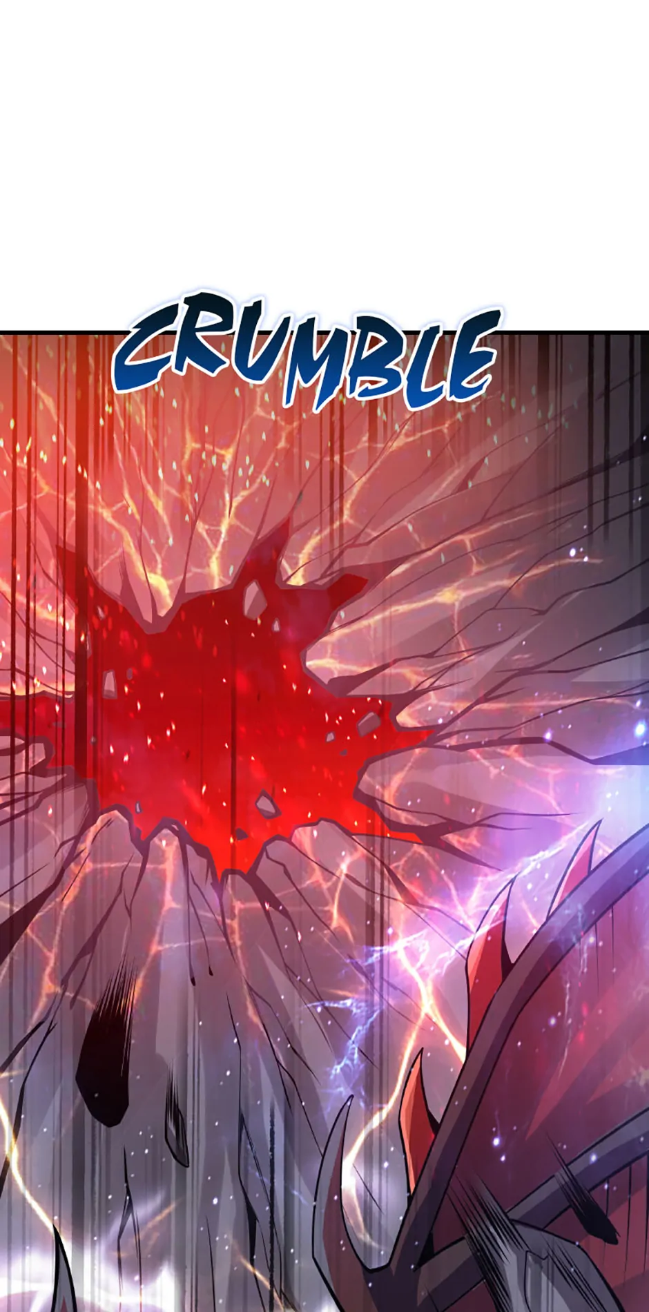 Back Then, I Didn’t Realize It Was A Big Win Chapter 41 page 4 - 