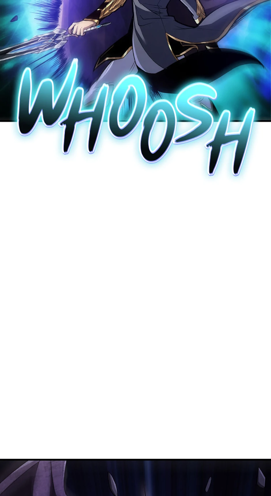 Back Then, I Didn’t Realize It Was A Big Win Chapter 41 page 32 - 