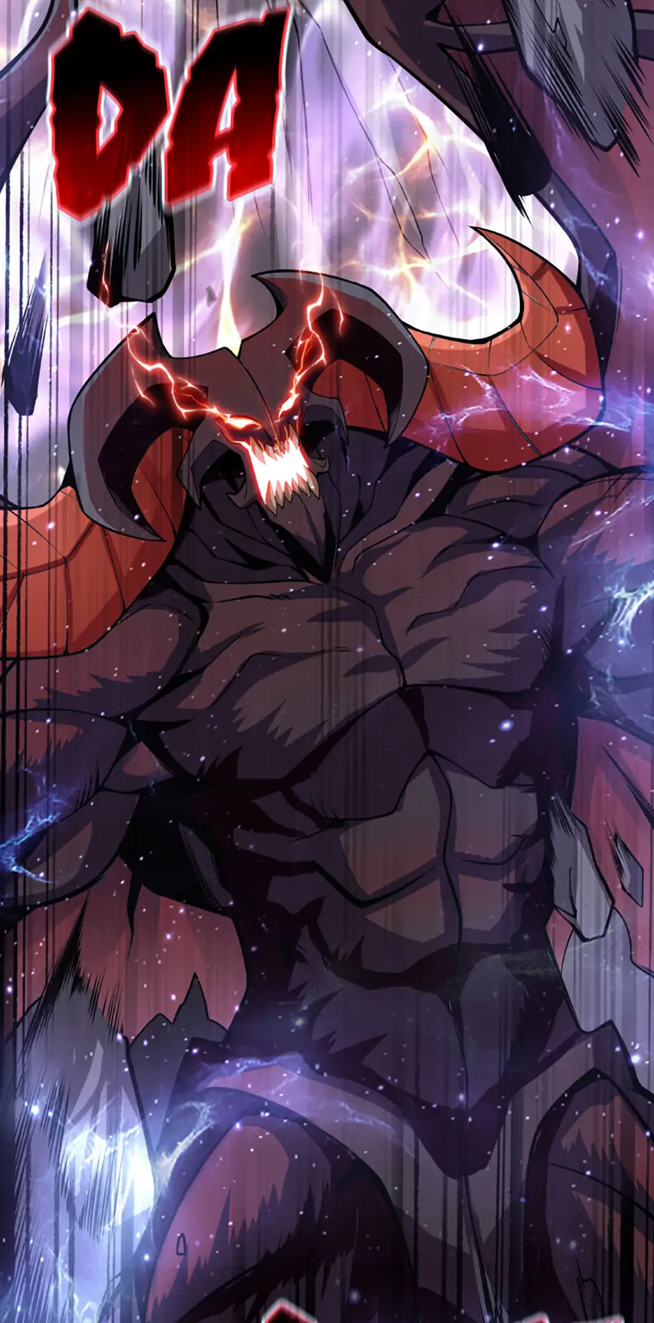 Back Then, I Didn’t Realize It Was A Big Win Chapter 41 page 5 - 
