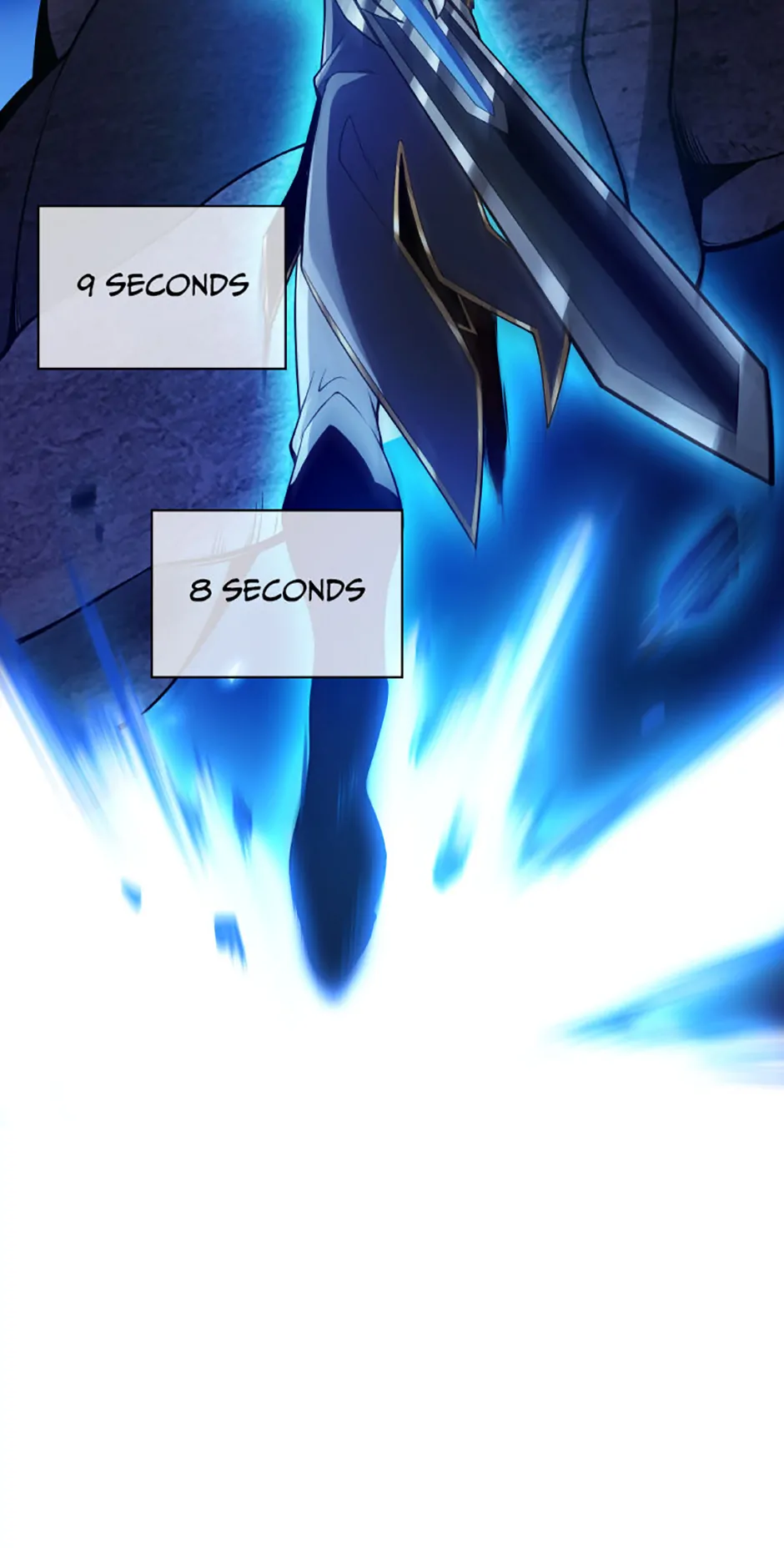 Back Then, I Didn’t Realize It Was A Big Win Chapter 41 page 41 - 