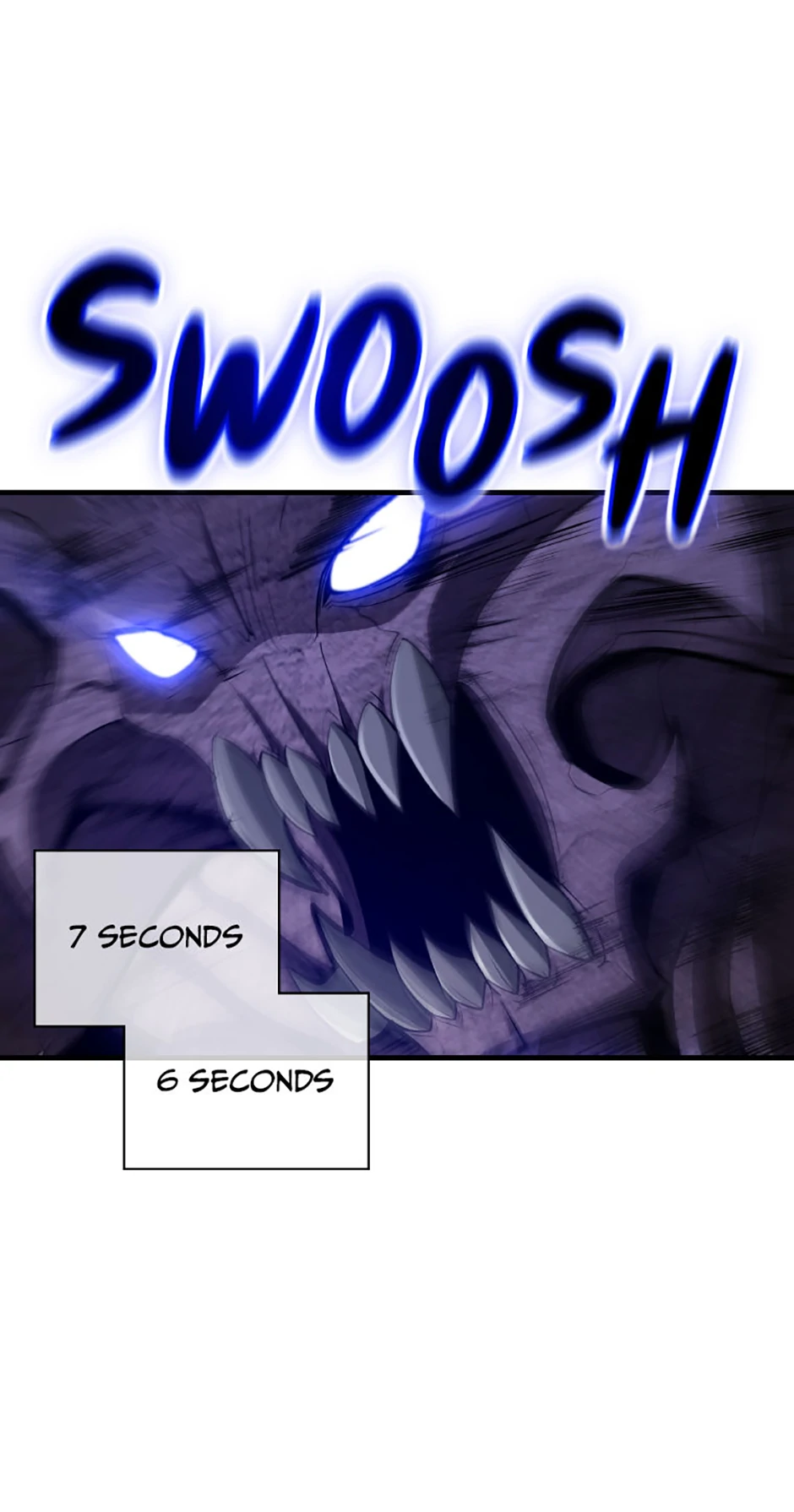 Back Then, I Didn’t Realize It Was A Big Win Chapter 41 page 42 - 