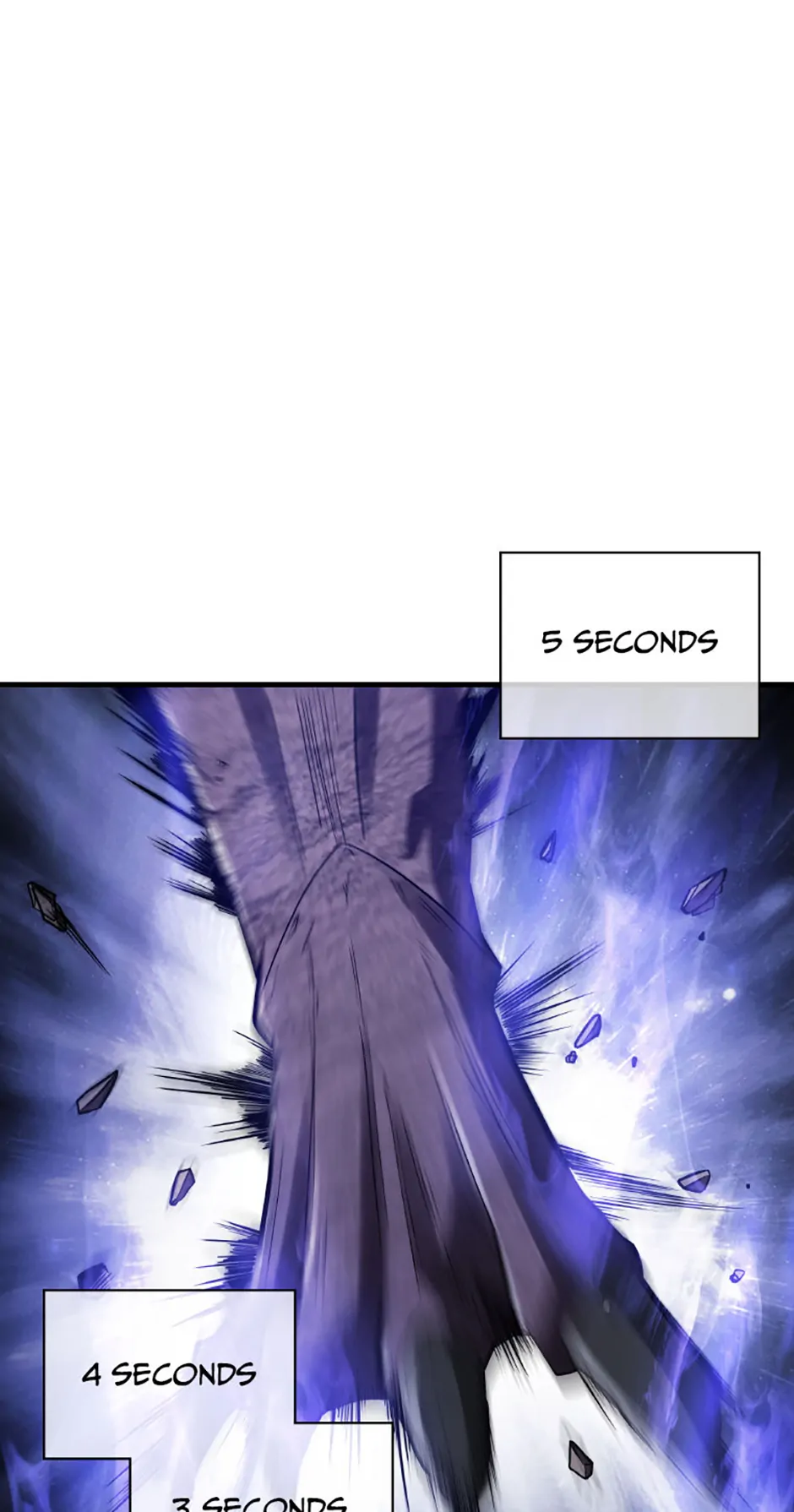 Back Then, I Didn’t Realize It Was A Big Win Chapter 41 page 43 - 